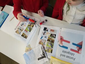 Img 20250106 135522