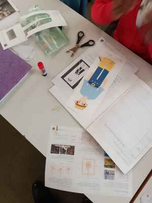 Img 20250107 134845