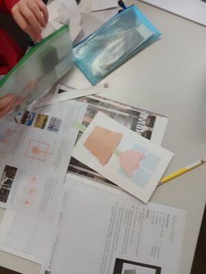 Img 20250107 134923