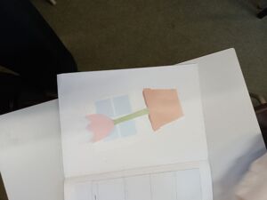 Img 20250107 135009
