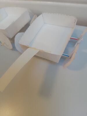 Img 20250107 145416
