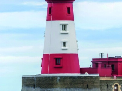 School site images