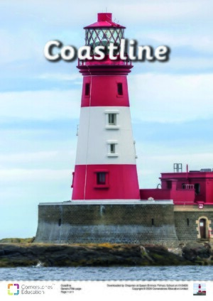 2020 coast gen title page