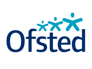 Ofsted logo (1)