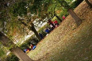 QEP Grounds 1