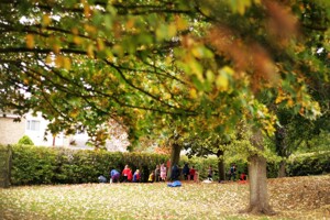 QEP Grounds 4