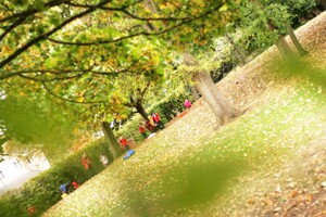 QEP Grounds 3