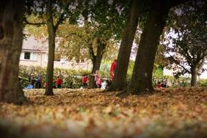 QEP Grounds 2